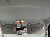 おクルマをご購入の機会に、自動車保険を見直してみませんか?