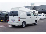 タウンエースバン 1.5 GL