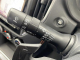 商談ルームにはキッズルームも完備しています☆お子様連れでもゆっくりとお車をお選びいただけます!