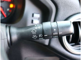 当店ではスポーツグレードや人気車種・上級グレードを主に仕入れ強化しております!中古車でお買い得感あるお車展示中となっておりますのでお客様のご来店、お見積もり依頼お待ちしております。