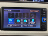 ガラスコーティング、ナビゲーション、ETCなど、その他のパーツの取り付けお見積もりのご相談も承っております!!クルマのこと何でもお任せください!