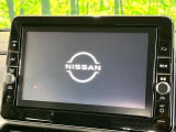 ルークス ハイウェイスター Gターボ 