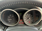 ラフェスタハイウェイスター 2.0 G 4WD 