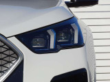 ★ご納車後は、全国のBMW正規ディーラーにて保証整備、一般整備、点検整備、車検整備を受けられますので、ご安心くださいませ。★