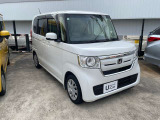 N-BOX L 