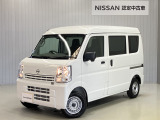 日産 クリッパー