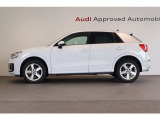 Q2 35 TFSI シリンダー オンデマンド スポーツ 