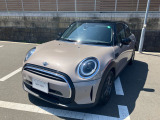 BMW MINI ミニ