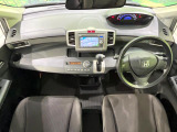 フリード 1.5 G ジャストセレクション 
