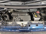 ガリバーグループでは新鮮在庫が毎日約500台入荷!ワクワクするクルマ選びをご提案します!
