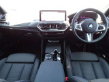 X4 xドライブ20d Mスポーツ 4WD 
