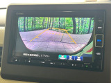N-BOX G L ホンダセンシング 