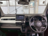 N-WGN L 
