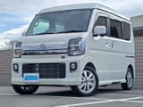 日産 クリッパーリオ G