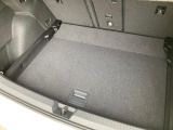 デモカー特別仕様車 GOLF TDI STYLE PLATINUM EDITION 販売します