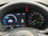 キックス  1.2 X FOUR ツートーン インテリアエディション(e-POWER) 4W