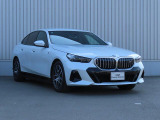 i5 eドライブ40 Mスポーツ 