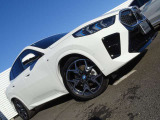 ◆◇正規認定中古車◇◆全国陸送可能です!