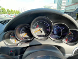 カイエン 3.6 4WD 本革シート
