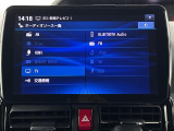 【オートローン】支払い回数が120回払い可能!ボーナスの併用払いが選べ、6回から120回払いまで自由に設定出来ます。