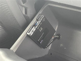 ランドクルーザー  4WD 5MT