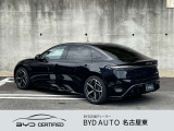 シール ベースモデル 
