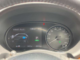 キックス 1.2 X ツートーン インテリアエディション (e-POWER) 