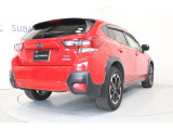 XV  2.0e-L アイサイト 4WD