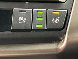 どうぞお気軽にご連絡・ご相談ください!☆カーセンサー無料ダイヤル☆『0078-6003-565983』