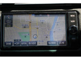 86 2.0 GT リミテッド 6MTナビTRDエアロGR86用シートHKSマフラー