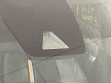 RAV4  アドベンチャー