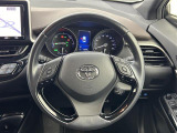 C-HR  修復歴無し