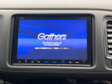 ヴェゼル 1.5 ハイブリッド Z ホンダセンシング 