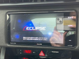 86 2.0 GR スポーツ 