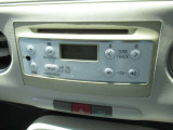 お電話でのお問い合わせはフリーダイヤル: 0078-6002-195967