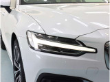 V60 アルティメット B4 