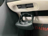 当店では、国家資格を持った整備スタッフがあなたのお車をしっかりサポート!!アフターメンテナンスもすべてお任せ下さい☆
