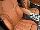 在庫に無い車両でも、お探します!BMW御購入を御検討でしたらまずお気軽にお電話下さい。担当セールスが親身に詳しくお伺いいたします!お客様からの御相談をお待ちしております。無料ダイヤル 0078-6002-028023