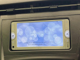 プリウス 1.8 S 