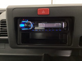ハイゼットピック スタンダード 4WD 