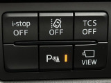 CX-5 2.2 XD Lパッケージ 本革シート 修復歴無し