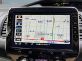 セレナ 1.2 e-POWER ハイウェイスター V 