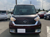 デイズルークス ボレロ Xベース 4WD 