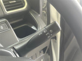 店舗にて現車の確認もいただけますので、お電話で在庫のご確認の上是非ご来店くださいませ!!!