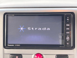 デリカD:5  D パワーパッケージ