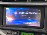 アクア 1.5 S 