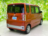 ウェイク L SA 