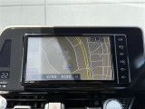 C-HR  修復歴無し