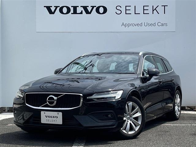 V60 T5 モメンタム 