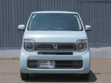 N-WGN L 4WD 